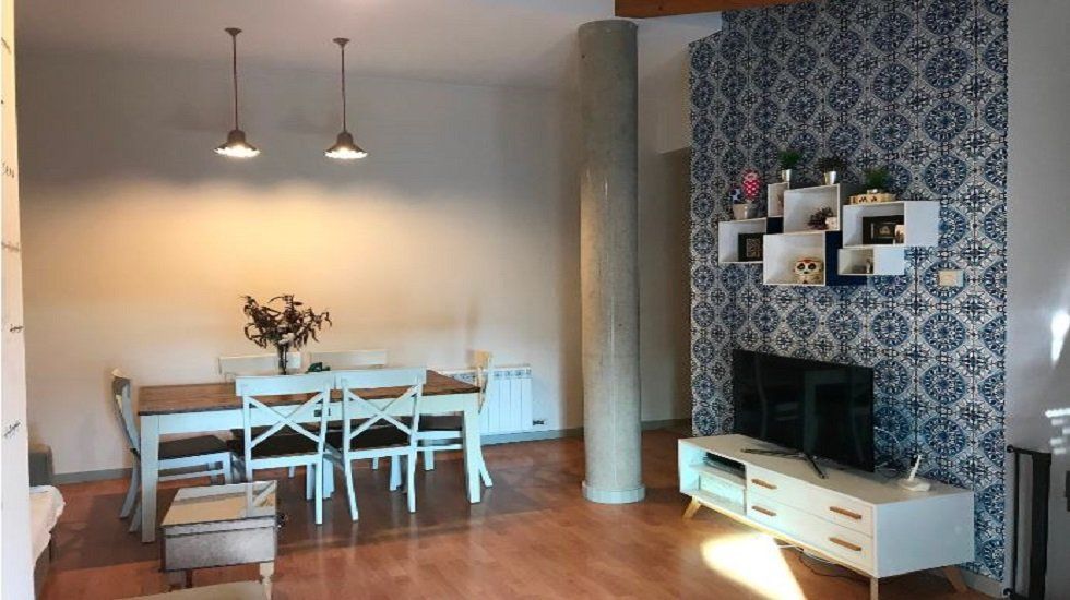 Aprovecha las novedades de Fotocasa