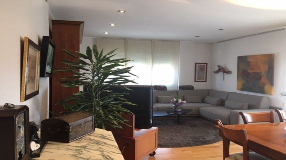 Aprovecha las novedades de Fotocasa