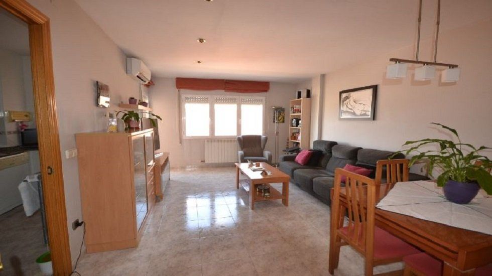 Aprovecha las novedades de Fotocasa