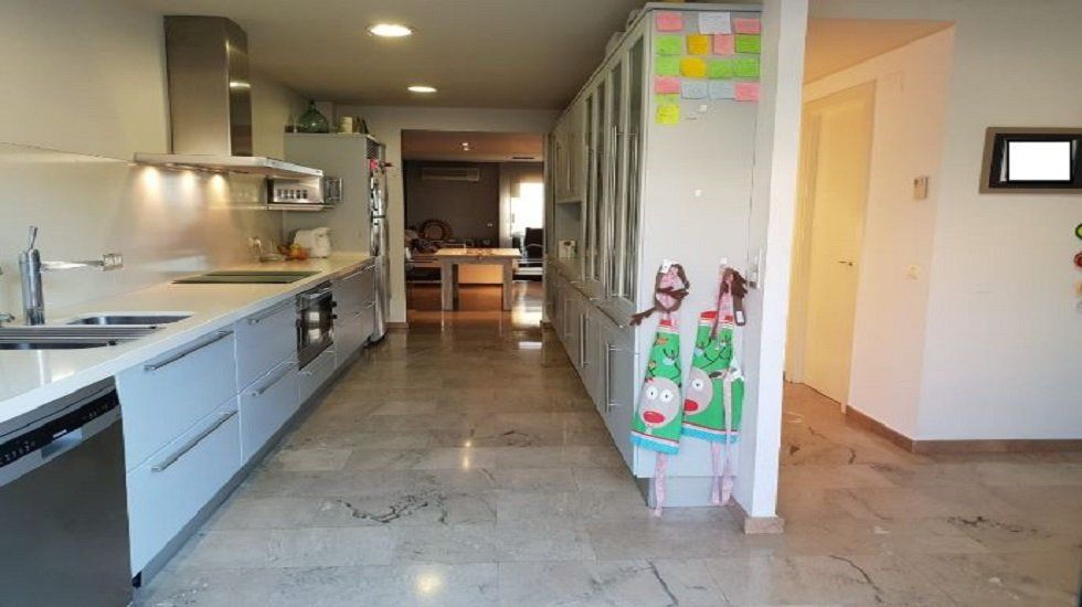Aprovecha las novedades de Fotocasa