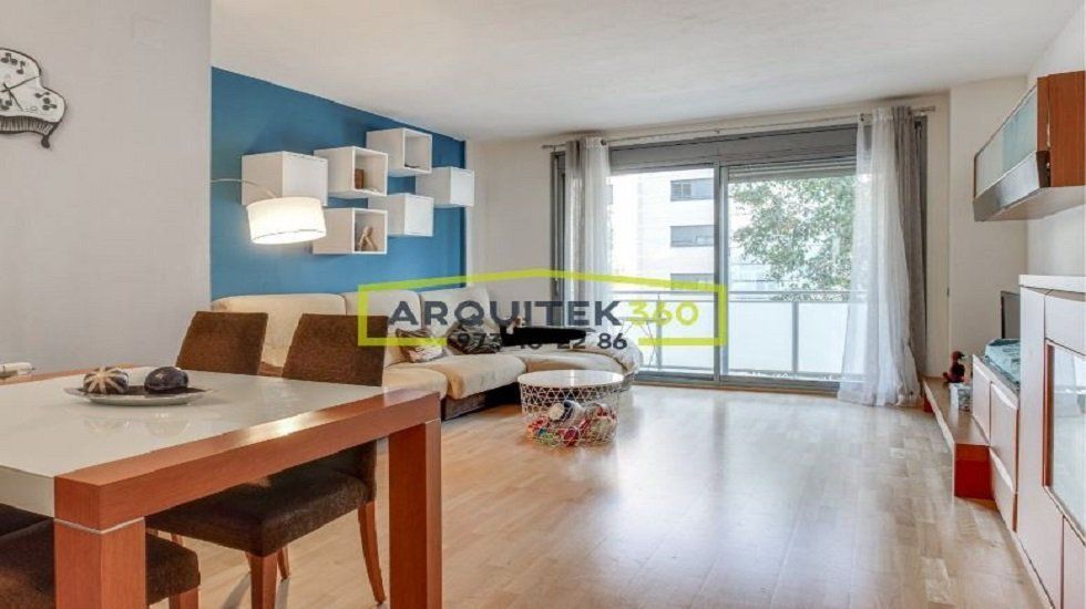 Aprovecha las novedades de Fotocasa