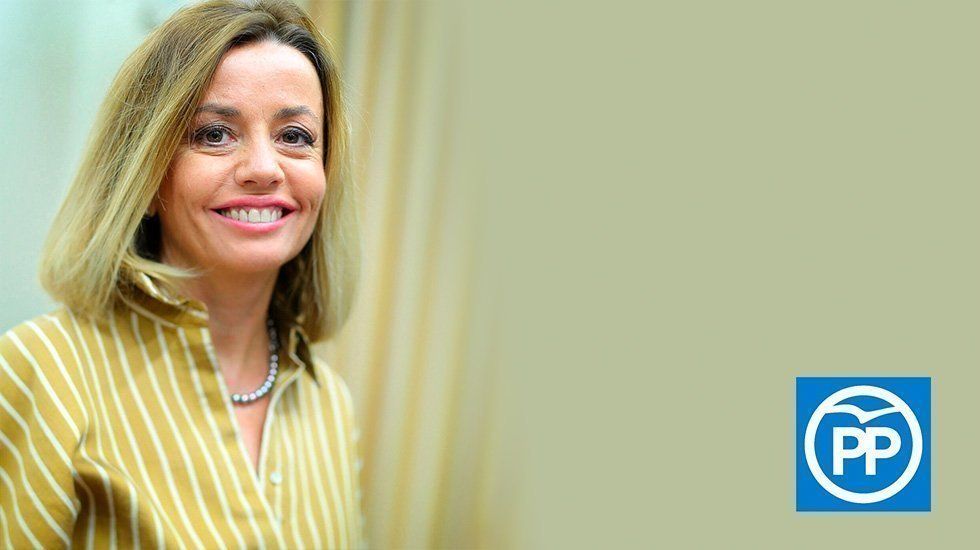 Elecciones 10-N: ¿Qué propone el PP en materia de vivienda?