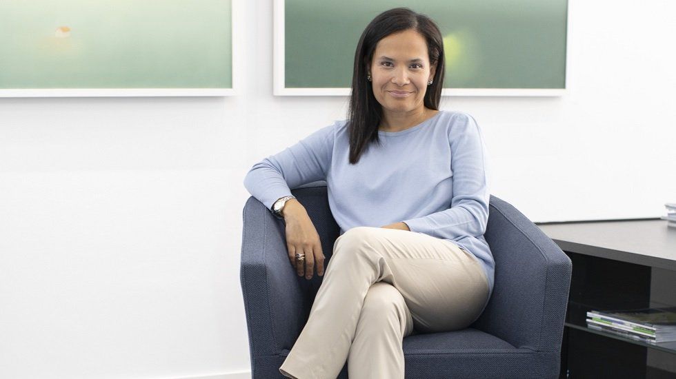 Sandra Daza (Gesvalt): “Veremos un crecimiento de los precios, pero será muy moderado”