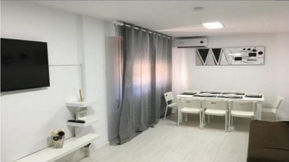 Pisos por menos de 125.000 euros