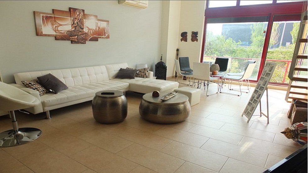 Lofts a muy buen precio