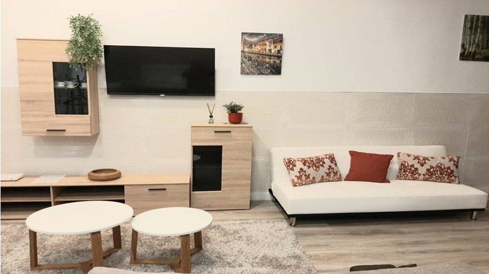 Lofts a muy buen precio