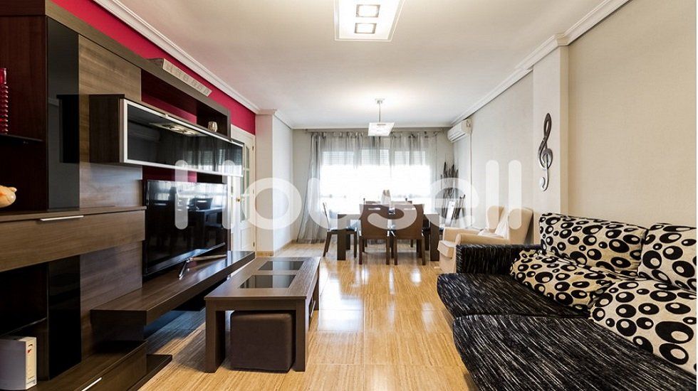Chalets increíbles por menos de 200.000 euros