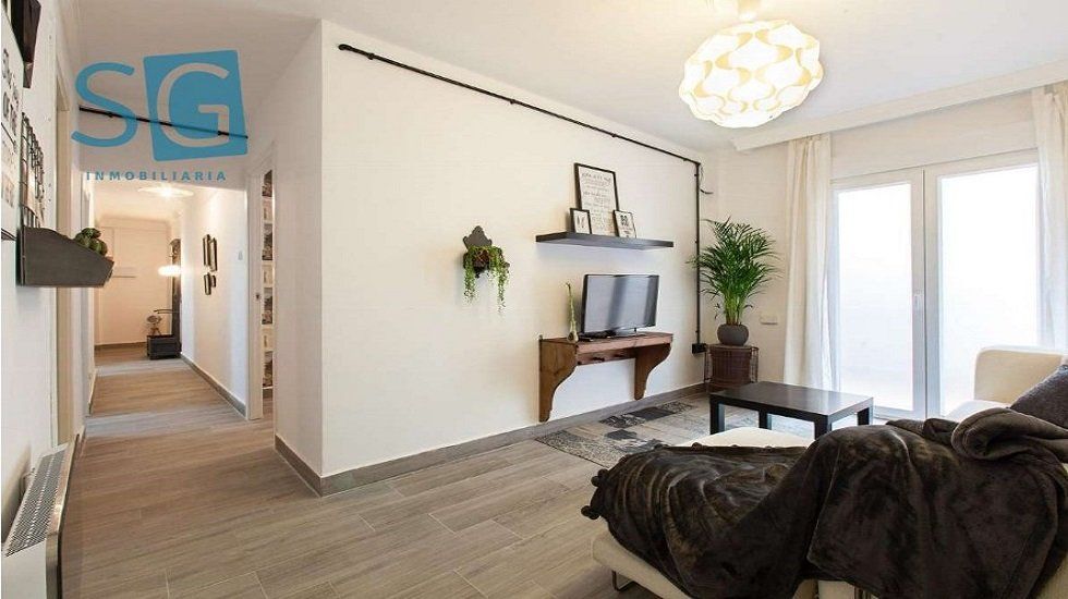 Salones modernos con mucho estilo - Fotocasa Life Salones modernos con mucho estilo