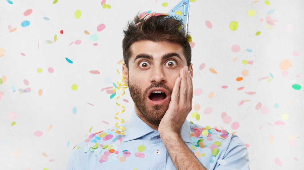 Trivial Fotocasa: Celebra los 20 años de Fotocasa y gana una cámara Instax Mini