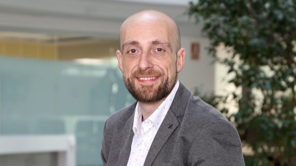 Ismael Kardoudi: “La vivienda en alquiler y la sostenibilidad deberán serán los principales retos del nuevo Gobierno”