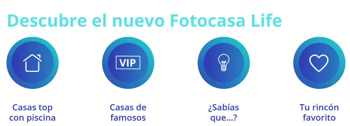 Las casas prefabricadas que puedes comprar en Amazon y Aliexpress desde 7.000 euros - Fotocasa Life - casas prefabricadas, comprar casa, Internet - Inspiración - Las casas prefabricadas se han convertido en una de las primeras opciones para muchos españoles que quieren comprarse una vivienda. Uno de los factores que ha impulsado el crecimiento de este mercado ha sido la pandemia, que ha cambiado por completo las necesidades habitacionales y el mercado inmobiliario en general.