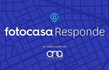 Fotocasa Responde: ¿Qué es y para qué sirve una socimi?