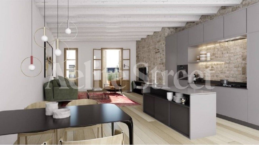 Pisos chulos y modernos