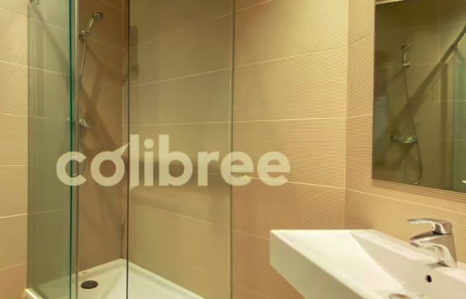 piso para dos en gracia