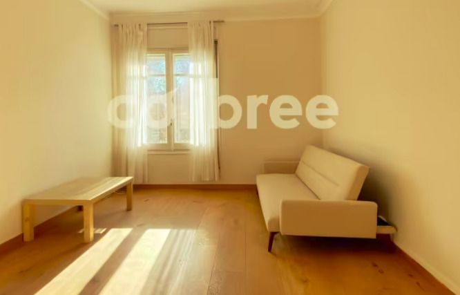 piso para dos en gracia