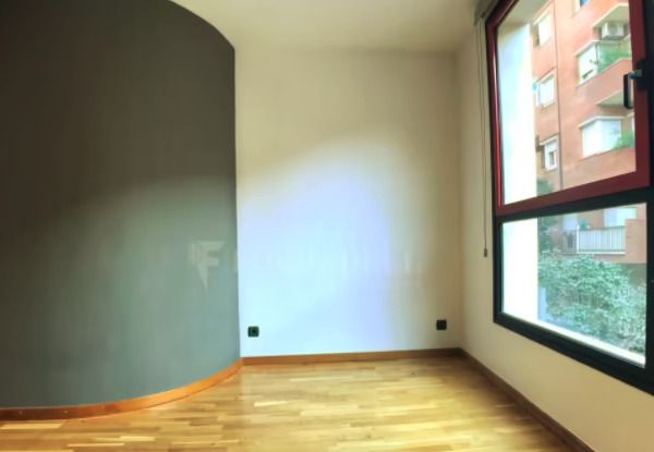 piso para dos en sarria