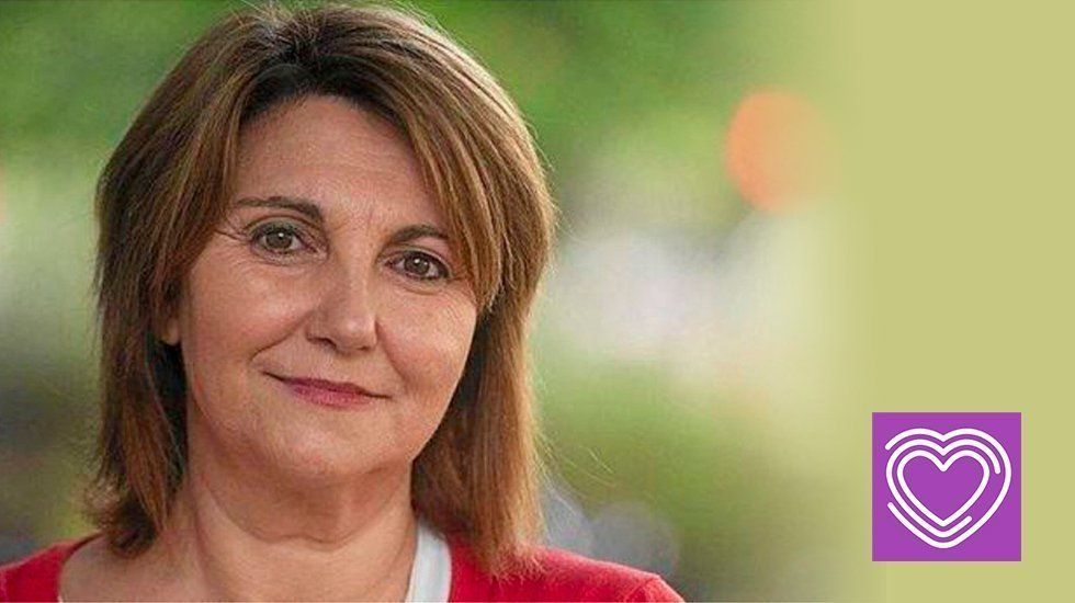 Elecciones 10-N: ¿Qué propone Unidas Podemos en materia de vivienda?