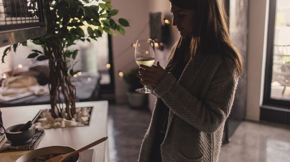 ¿Cómo son los solteros que buscan vivienda en España?