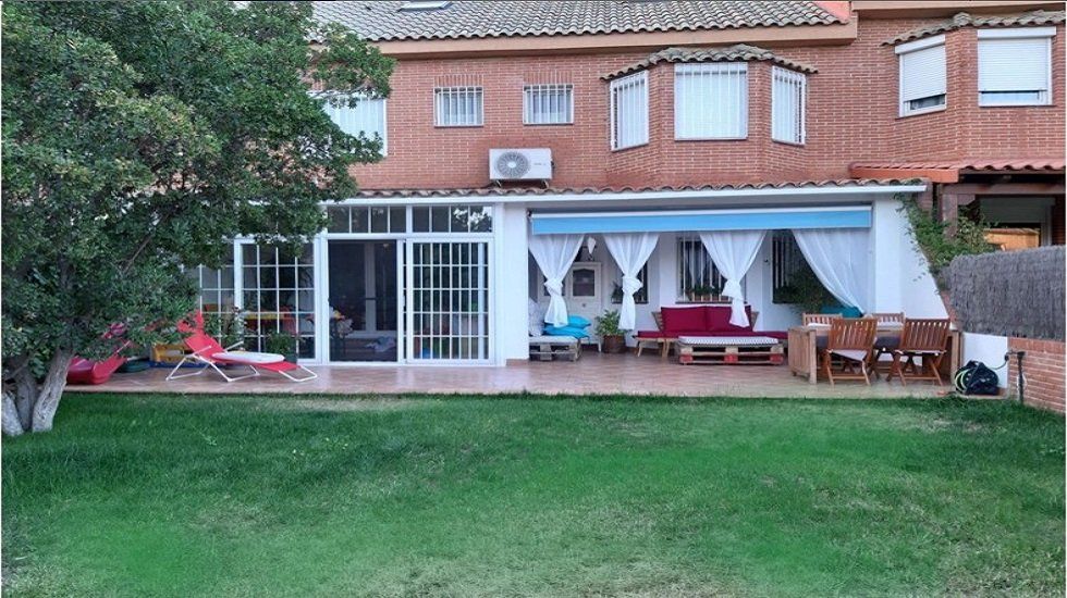 Jardines ideales para decorar - Fotocasa Life Jardines ideales para decorar