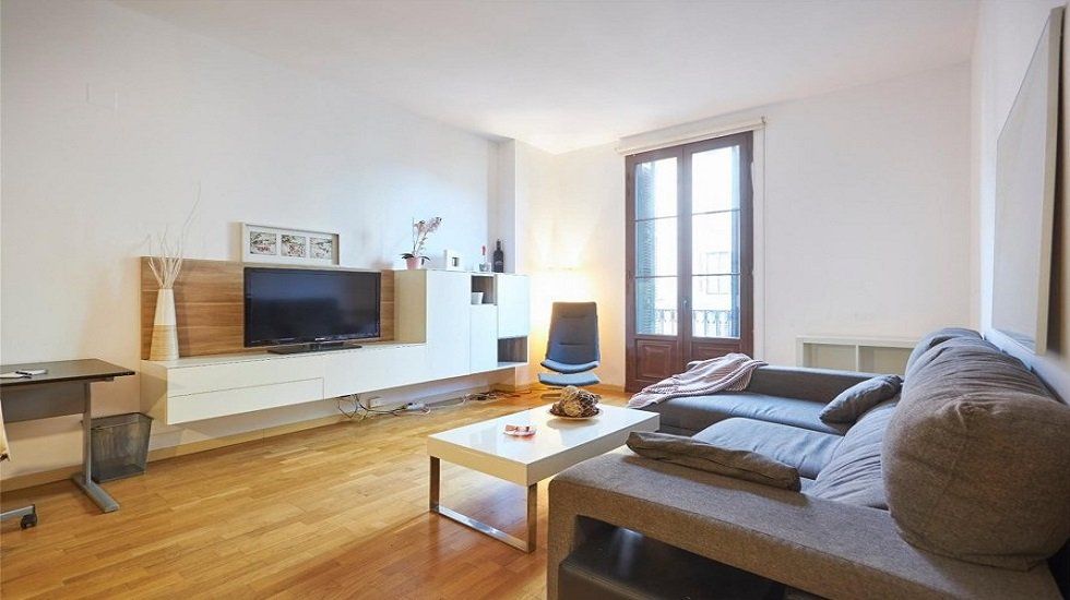 Los pisos de más lujo en Fotocasa
