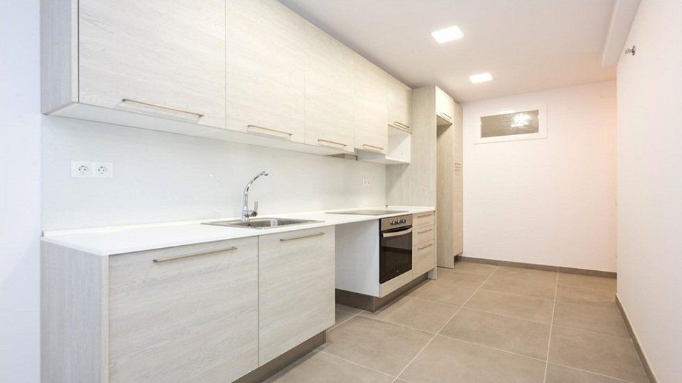 Los últimos chollos de Fotocasa