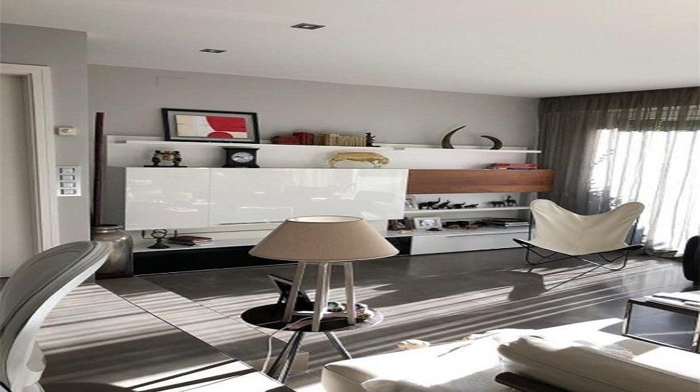 Jardines ideales para decorar - Fotocasa Life Jardines ideales para decorar