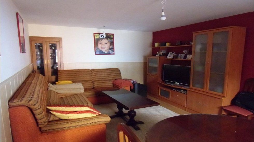 La tranquilidad de vivir a las afueras - Fotocasa Life La tranquilidad de vivir a las afueras