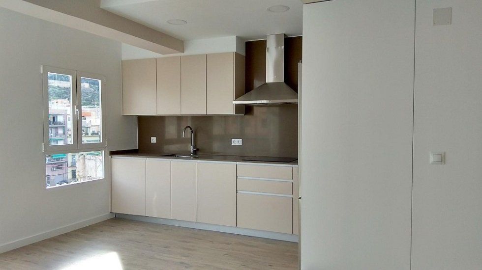 Las mejores cocinas abiertas