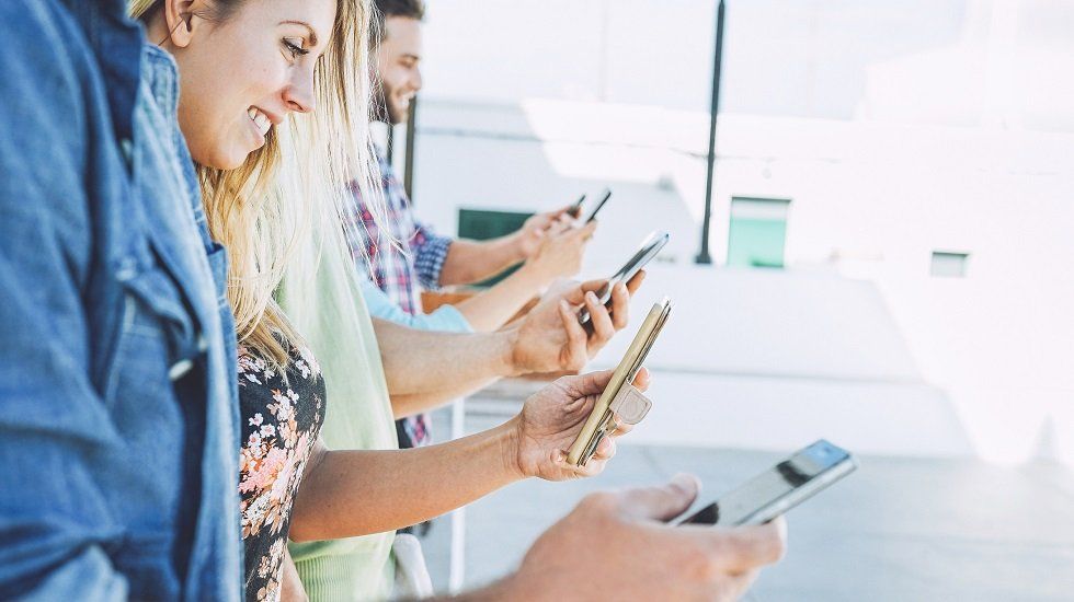 Las mejores cuentas de Instagram para amantes de la decoración