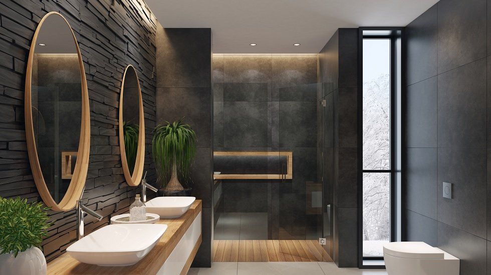 ¿Cambio de bañera por ducha? Claves para elegir correctamente