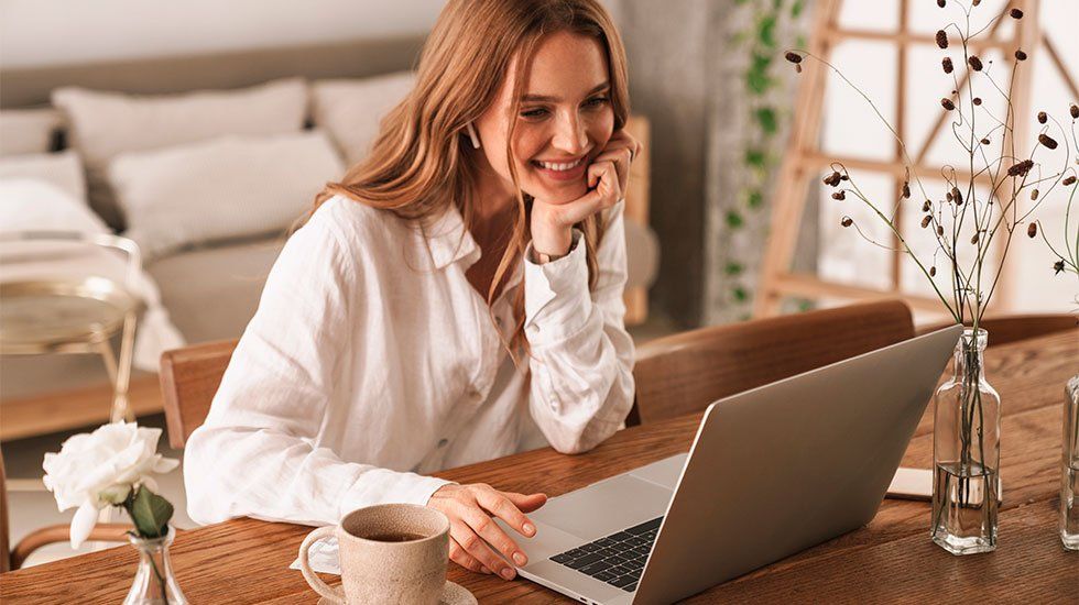 Sube la demanda, pero disminuye la oferta