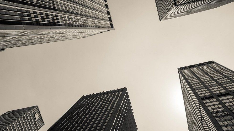 ¿Qué sucederá en el sector inmobiliario durante 2020?