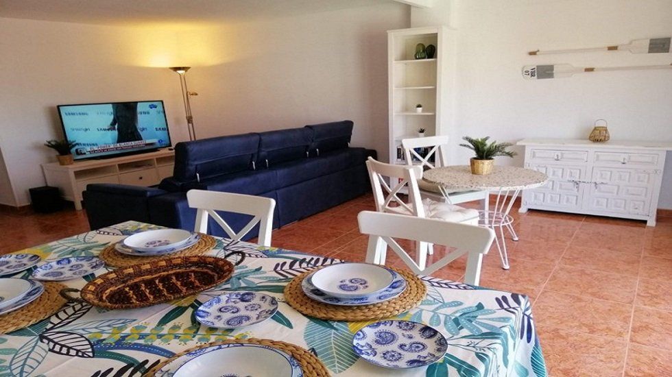 Cocinas pequeñas pero funcionales - Fotocasa Life Cocinas pequeñas pero funcionales