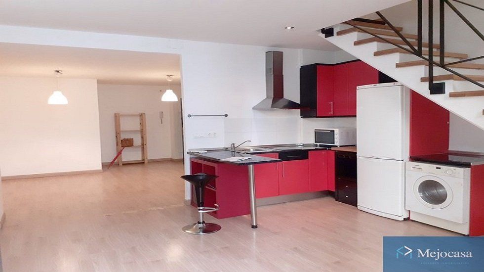 Los lofts más increíbles de Madrid - Fotocasa Life Los lofts más increíbles de Madrid