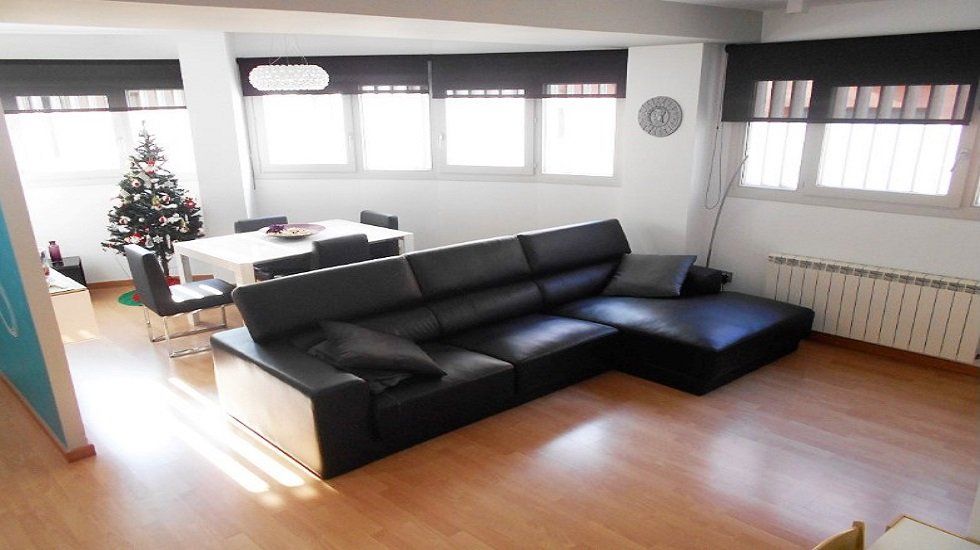 Viviendas minimalistas - Fotocasa Life Viviendas minimalistas