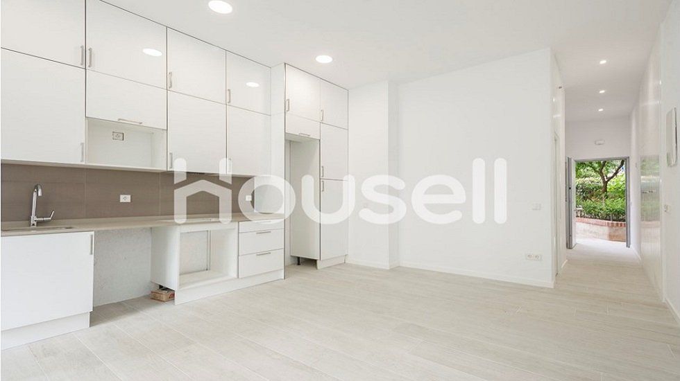 Los lofts más increíbles de Madrid - Fotocasa Life Los lofts más increíbles de Madrid