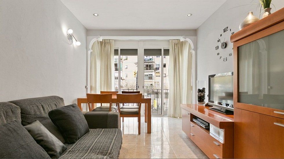 Las ofertas del mes en Fotocasa