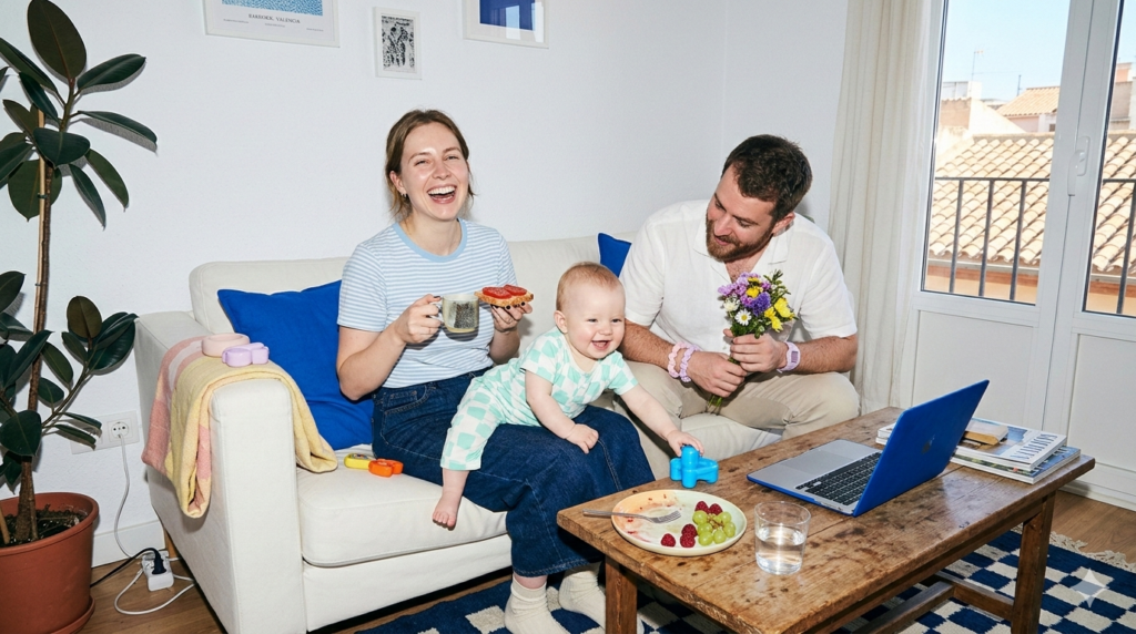 Wie viel kostet der Kauf eines Hauses in Spanien? [2026]