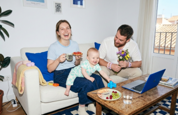 Wie viel kostet der Kauf eines Hauses in Spanien? [2026]