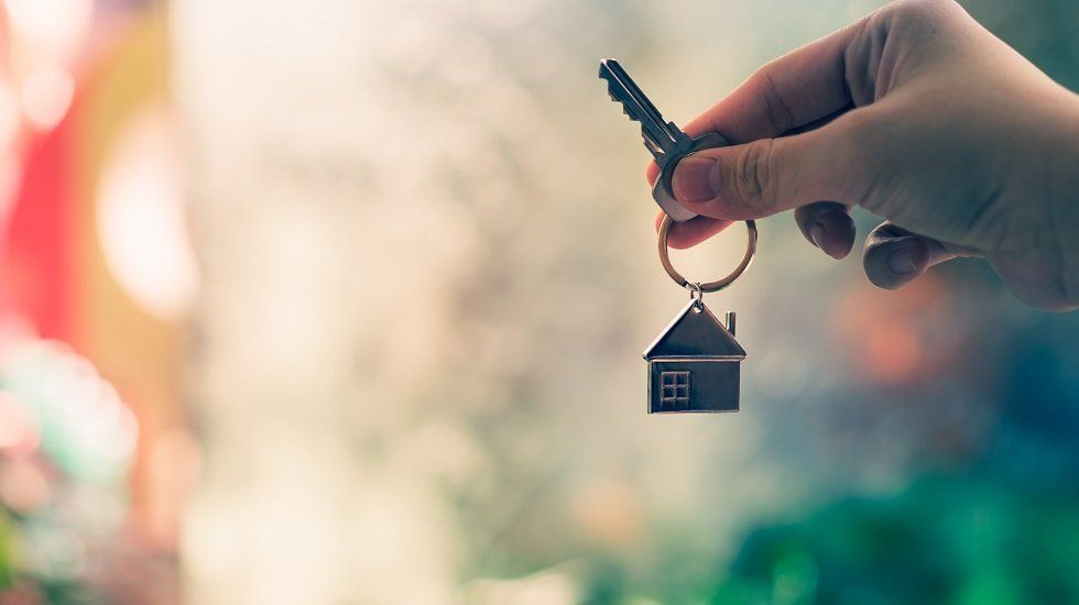 El precio del alquiler alcanza el precio máximo a cierre de 2019