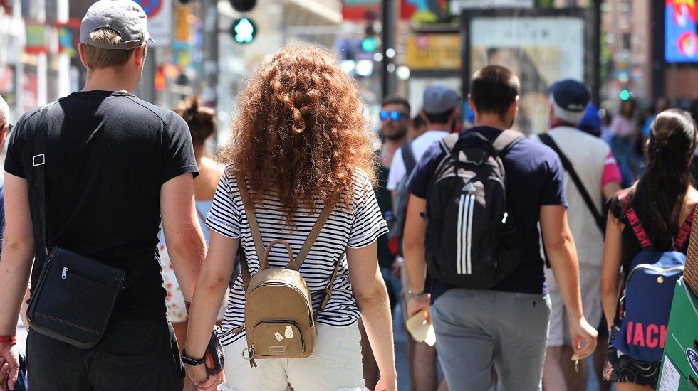 La deuda bancaria de las familias sube más de 11.000 millones en noviembre
