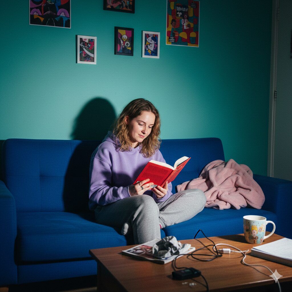 Wie viel kostet die Miete eines Hauses in Spanien?