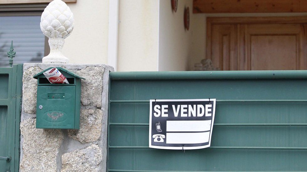 Liberbank y Haya Real Estate presentan más de 1.400 viviendas con descuento