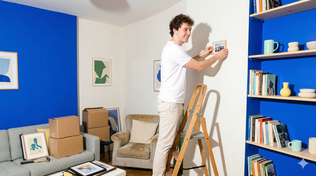 How much does it cost to rent a house in Spain?