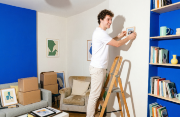 ¿Cuánto cuesta alquilar un piso en España?