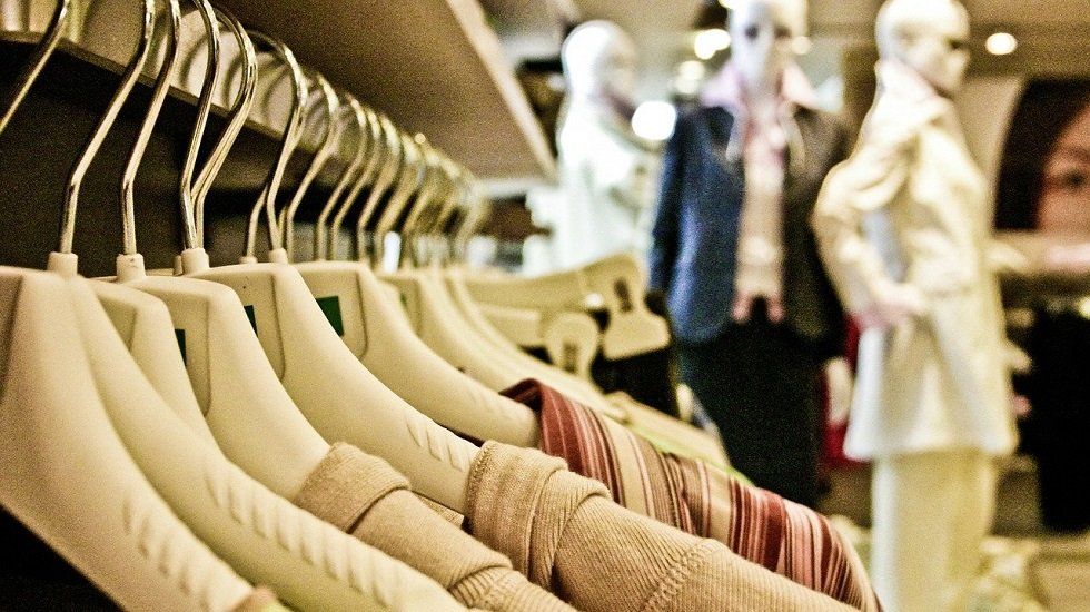 Las rebajas de enero pierden fuerza por la incertidumbre económica