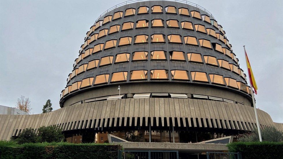 El Constitucional obliga al Gobierno a cambiar parte del decreto del alquiler