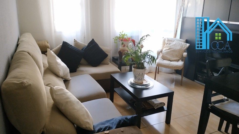 Habitaciones para relajarse plenamente