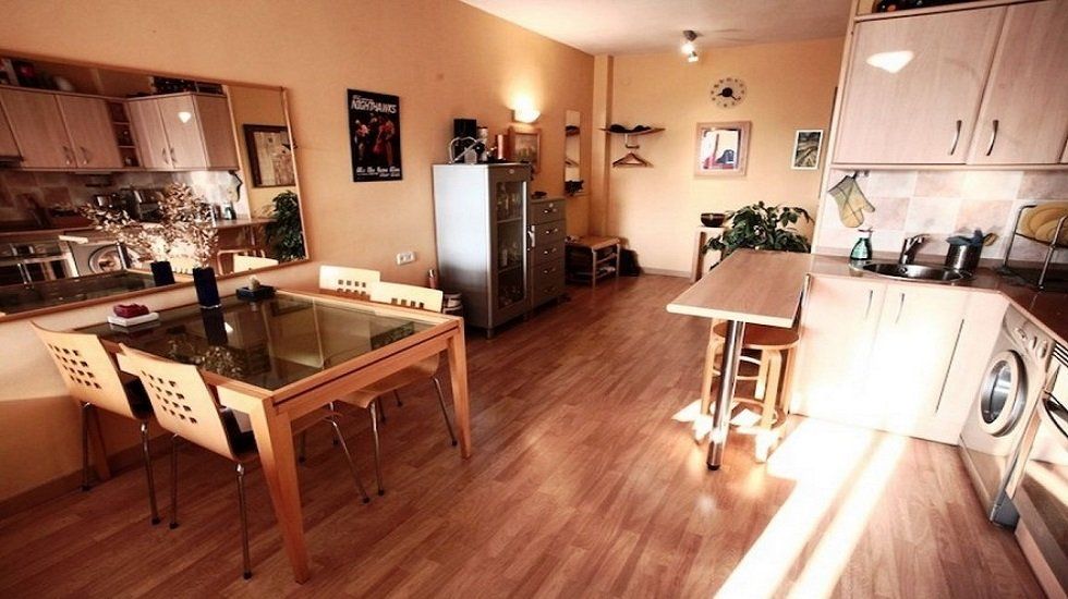 Increíbles pisos por menos de 300.000 euros