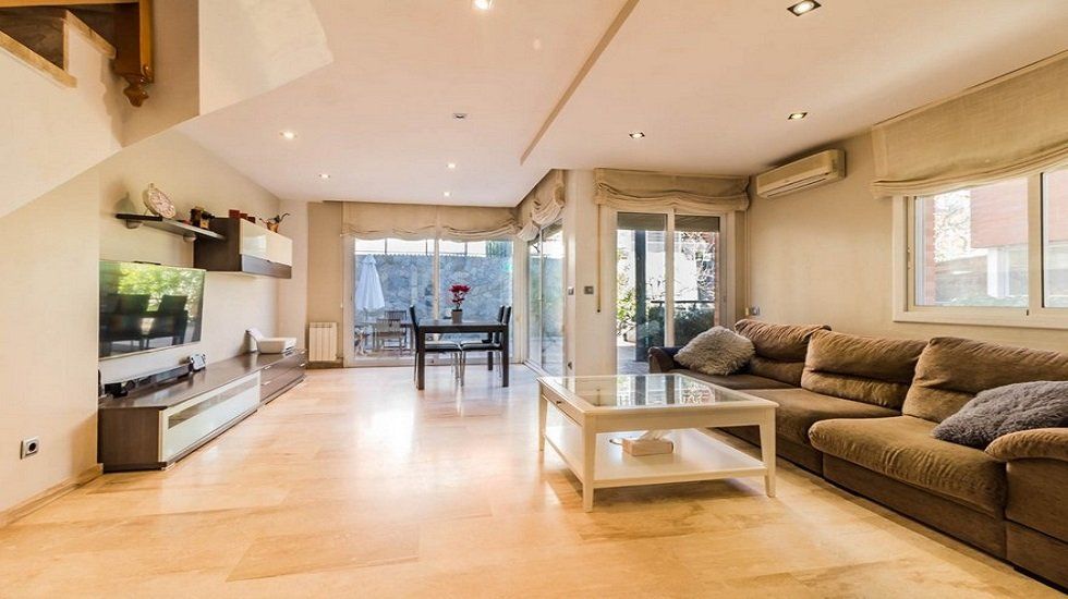 Casas para celebrar carnaval